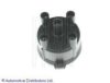 NISSA 22162M5610 Distributor Cap